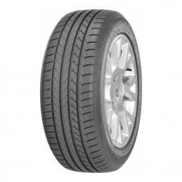 Goodyear EfficientGrip 245/45R17 99Y  XL MO