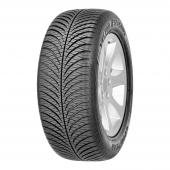 Goodyear Vector 4Seasons Gen-2 215/45R16 90V  XL AO