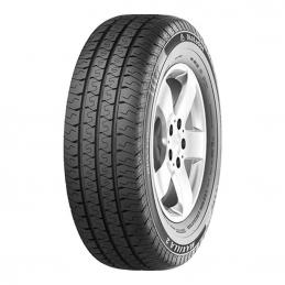 Matador MPS 330 Maxilla 2 195/80R14 106/104R