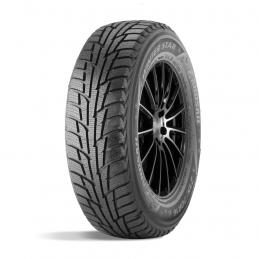 Landsail Winter Star 235/55R17 103V