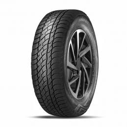 Viatti Bosco S/T V-526 225/65R17 102T