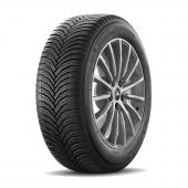 MICHELIN CrossClimate+ 215/60R16 99V  XL