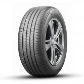 Bridgestone Alenza 001 295/45R20 114W  XL