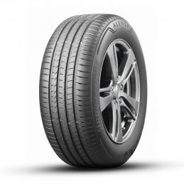 Bridgestone Alenza 001 245/55R19 103V