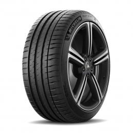 MICHELIN Pilot Sport 4 235/40R19 96Y  XL