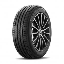 MICHELIN Primacy 4 165/65R15 81T