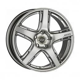 Enkei RP05 8x17 PCD5x100 ET48 Dia75 S