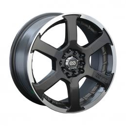 Enkei S938 7x16 PCD5x114.3 ET45 Dia73.1 GML