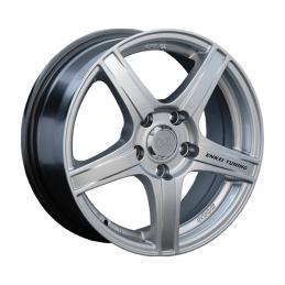 Enkei SC06 6.5x15 PCD5x105 ET39 Dia56.6 HP