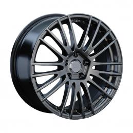 Enkei SC18 7.5x17 PCD5x114.3 ET42 DIA 73.1  HPB