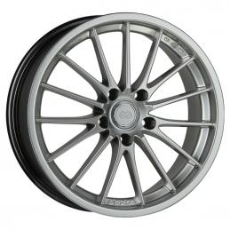 Enkei SC20 7.5x17 PCD5x114.3 ET42 DIA 73.1  HP