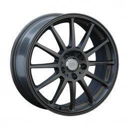 Enkei SC23 6.5x15 PCD5x114.3 ET40 Dia73.1 MGM