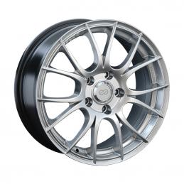 Enkei SC25 7x16 PCD5x100 ET45 Dia56.1 HP