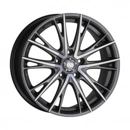 Enkei SC32 7.5x18 PCD5x114.3 ET45 Dia67.1 MGMF