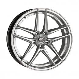 Enkei SC37 8x18 PCD5x112 ET45 Dia66.6 HP