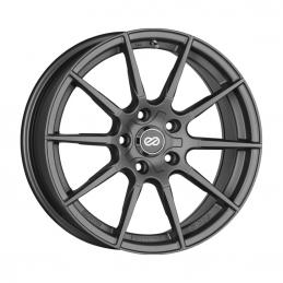 Enkei SC39 7.5x17 PCD5x114.3 ET45 DIA 73.1  MGM