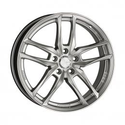 Enkei SC43 8x18 PCD5x114.3 ET42 Dia67.1 HP