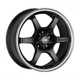 Enkei SK50 8x18 PCD5x112 ET50 DIA 57.1  MBL