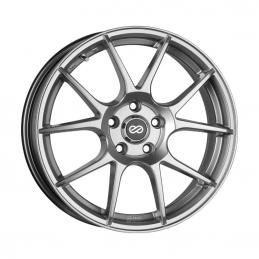 Enkei SM88 7x16 PCD5x100 ET38 Dia57.1 HP