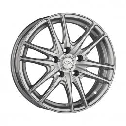 LS 362 6.5x16 PCD5x114.3 ET46 Dia67.1 S