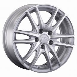 LS 362 6x16 PCD4x100 ET50 Dia60.1 SF