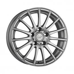 LS 899 6.5x16 PCD5x114.3 ET45 Dia60.1 S