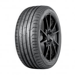 Nokian Tyres Hakka Black 2 255/45R19 104Y  XL