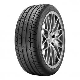 Tigar High Performance 225/60R16 98V