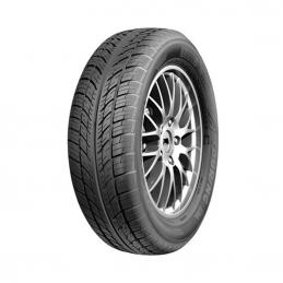 Tigar Touring 185/55R14 80H