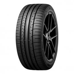 Dunlop SP Sport Maxx 050+ 255/35R18 94Y  XL