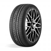 Formula Energy 185/55R15 82V