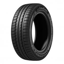 Белшина Artmotion BEL-256 185/60R14 82H