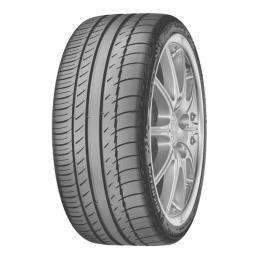 MICHELIN Pilot Sport PS2 295/30R18 98Y  XL N3