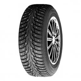 Nexen Winguard WinSpike WH62 215/55R16 97T