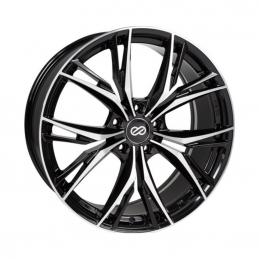 Enkei SP77 8.5x20 PCD5x112 ET32 DIA 66.6  GMF