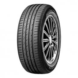 Nexen Nblue HD Plus 165/65R14 79H