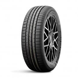 Kumho Ecowing ES31 215/60R16 99V  XL