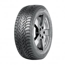 Nokian Tyres Hakkapeliitta R3 175/65R14 82R