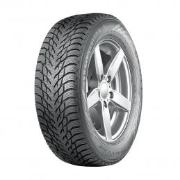 Nokian Tyres Hakkapeliitta R3 SUV 245/50R19 105R  XL