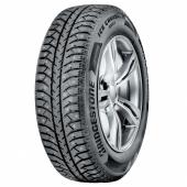 Bridgestone Ice Cruiser 7000S 175/70R13 82T