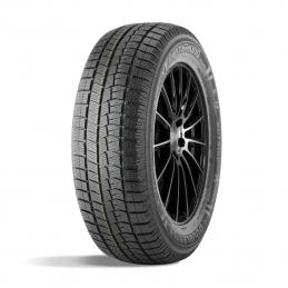 Doublestar Winterking DW05 235/55R19 101T