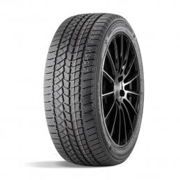 Doublestar Winterking DW02 215/60R16 95S