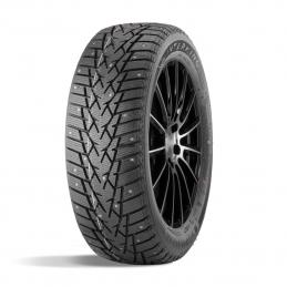 Doublestar DW01 225/55R18 98T