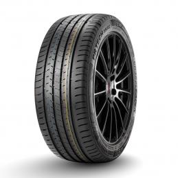 Crossleader DSU02 255/55R18 105V