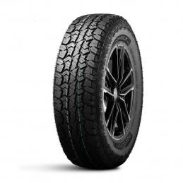 Doublestar W01 WildWolf 215/75R15 100/97Q