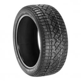 Nitto Therma Spike 185/65R14 86T