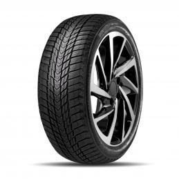 Roadstone Winguard Ice Plus 245/45R17 99T