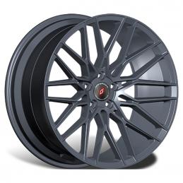 Inforged IFG34 8.5x19 PCD5x114.3 ET45 Dia67.1 Gun Metal