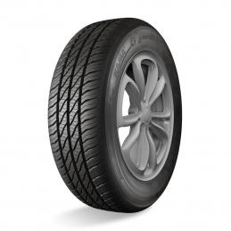 КАМА GRANT (НК-241) 185/65R14 86H