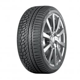 Nokian Tyres WR A4 235/40R18 95V  XL